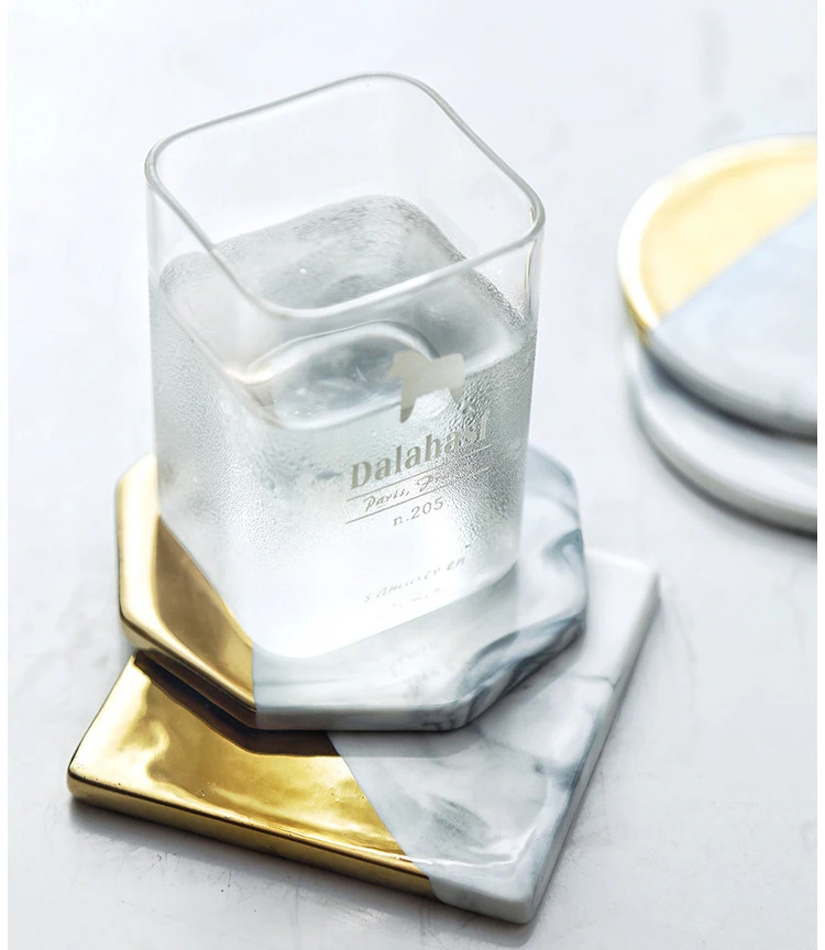 Nordic-Cup-Pad-Holder-Marble-Placemat-Coffee-Drink-Coasters-Heat-Proof-Ceramic-Coaster-Mats-Pads-Table-Decoration-Accessories-012