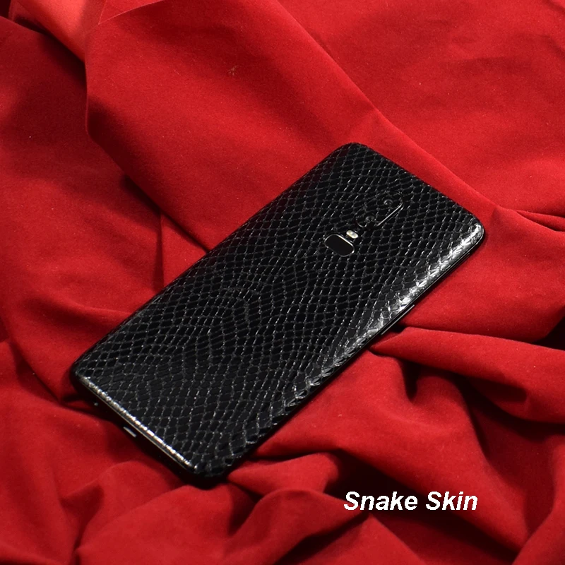 TB25ZvOgpooBKNjSZPhXXc2CXXa_!!1730973483