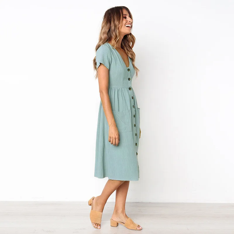 8920659018_1574207343