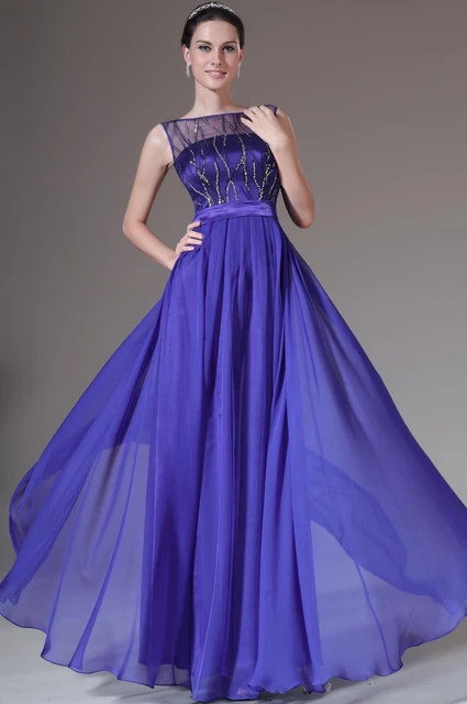 Abed Mahfouz Fall Winter 2014 Haute Couture – Be Creative | Gorgeous gowns,  Beautiful gowns, Gowns dresses