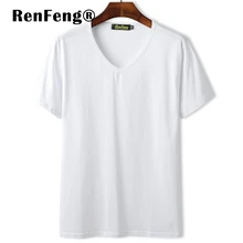 Basic Camisetas, хлопковые майки с коротким рукавом, боди для фитнеса, дышащее нижнее белье для мужчин, Hombre, простые футболки, мужские футболки s