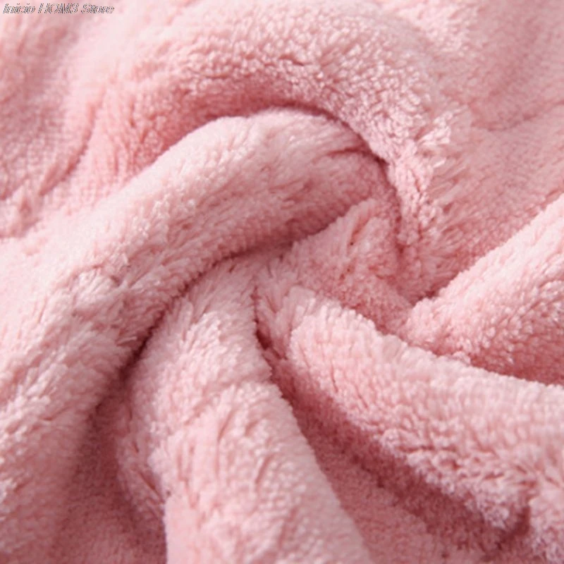 4pc Super Absorbent Microfiber kitchen dish Cloth High-efficiency tableware Household Cleaning Towel kichen tools gadgets cosina 4pc Super Absorbent Microfiber kitchen dish Cloth High-efficiency tableware Household Cleaning Towel kichen tools gadgets cosina