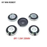 Passive Components