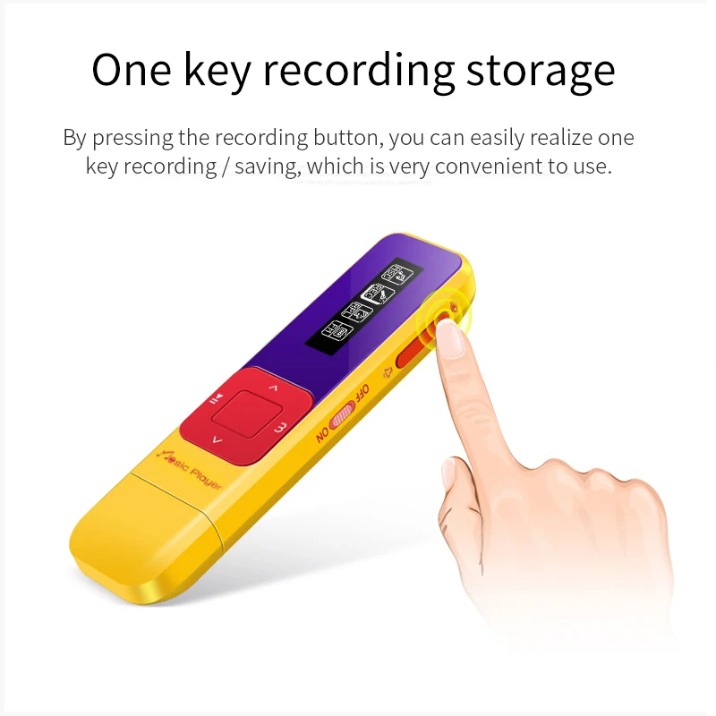+˜-+5