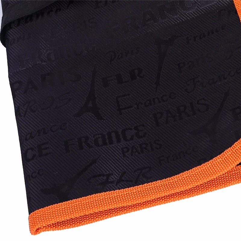 06 Car Seat Cover Cushion Protector Waterproof Anti-friction for Baby Car Seats Child Infant Kids Safety Chair Car Covers