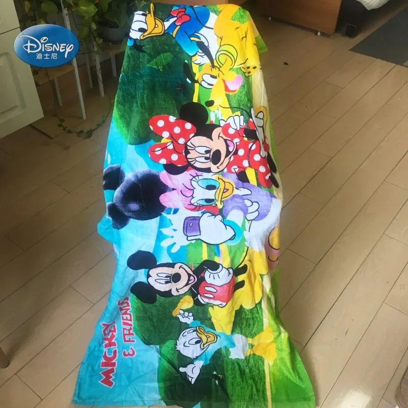 bath towel (9)