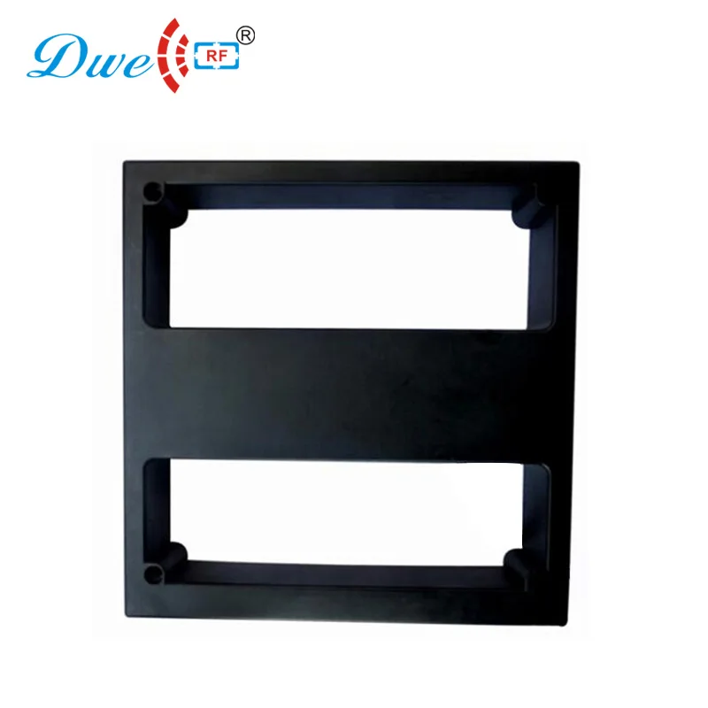 

Считыватель карт 70-100 см среднего диапазона RS232 125 кГц с расстоянием связи 100 м