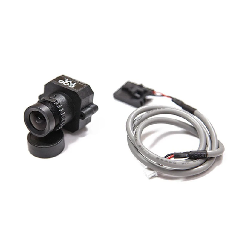 Pal ntsc камера. Pal 700tvl. fat shark cmos 700 v2. поворотная fpv камера. тепловизор для fpv с внешним блоком.