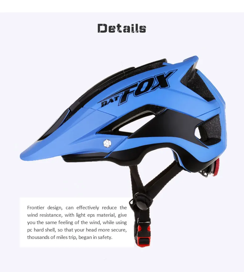 ultra-leve capacete de alta qualidade mtb capacete