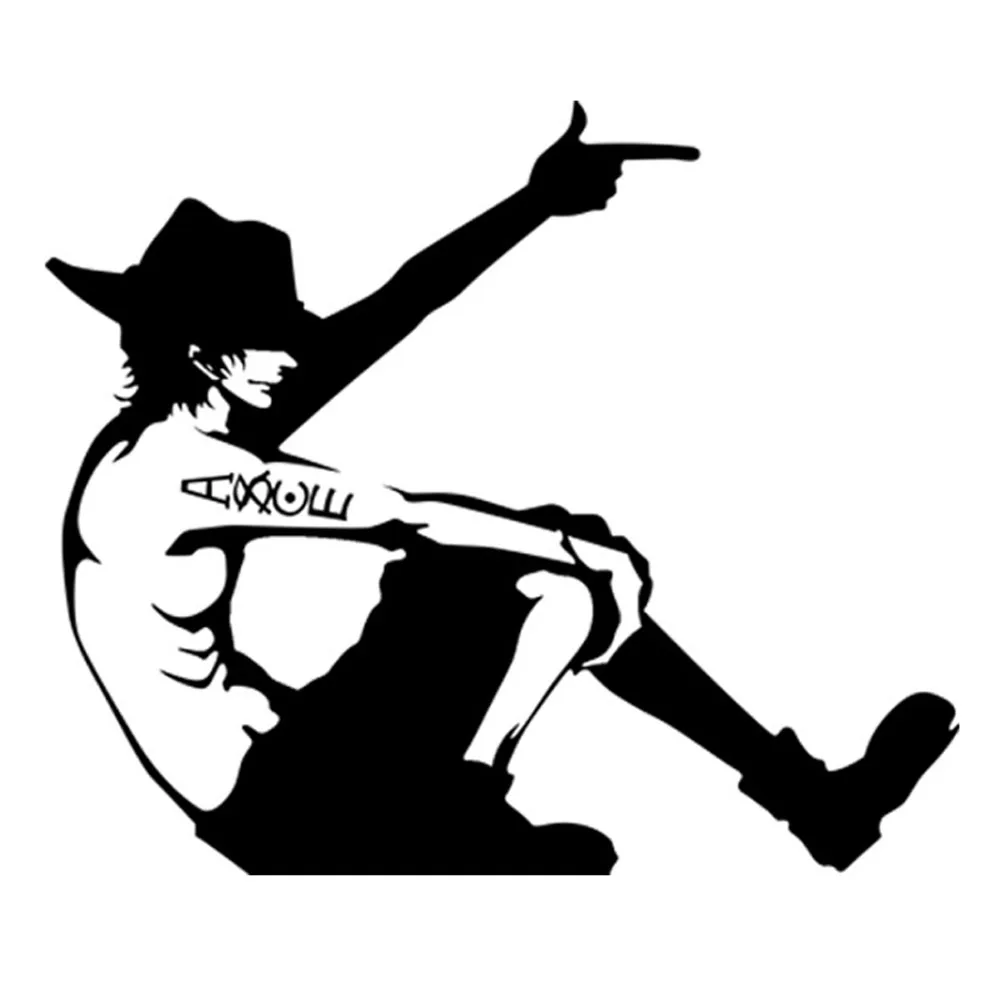 Download 100 Wallpaper One Piece Hitam Putih Hd terbaru 2019