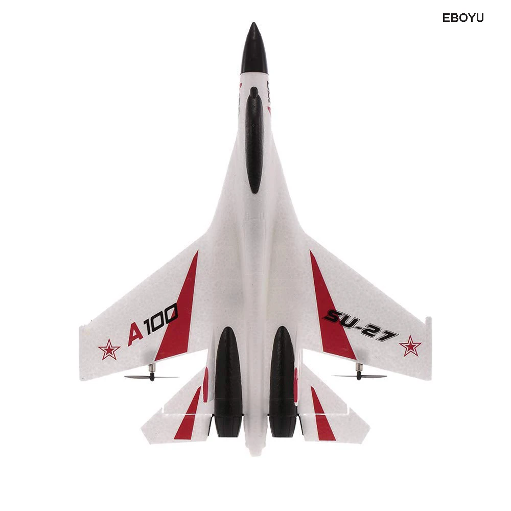 XK-A100_13