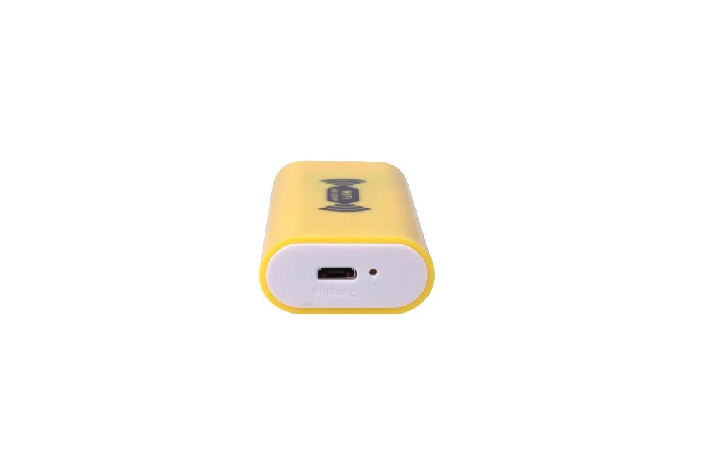 Câmera de Endoscopia Câmera de Inspeção Ip68 à Prova Amarelo Suporte Iphone Android Super Luz d' Água Cobra Endoscópio Rígido 110b 1200 p 3 suporte iPhone Android super luz IP68 à