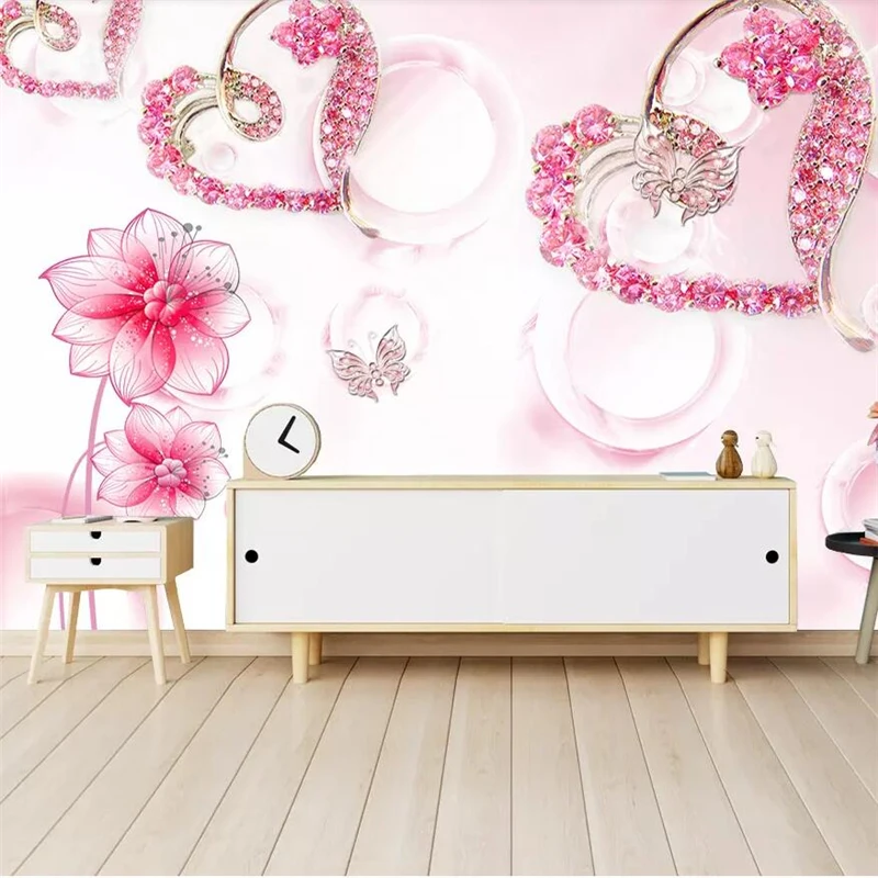 66 Wallpaper Romantis Cinta Gratis