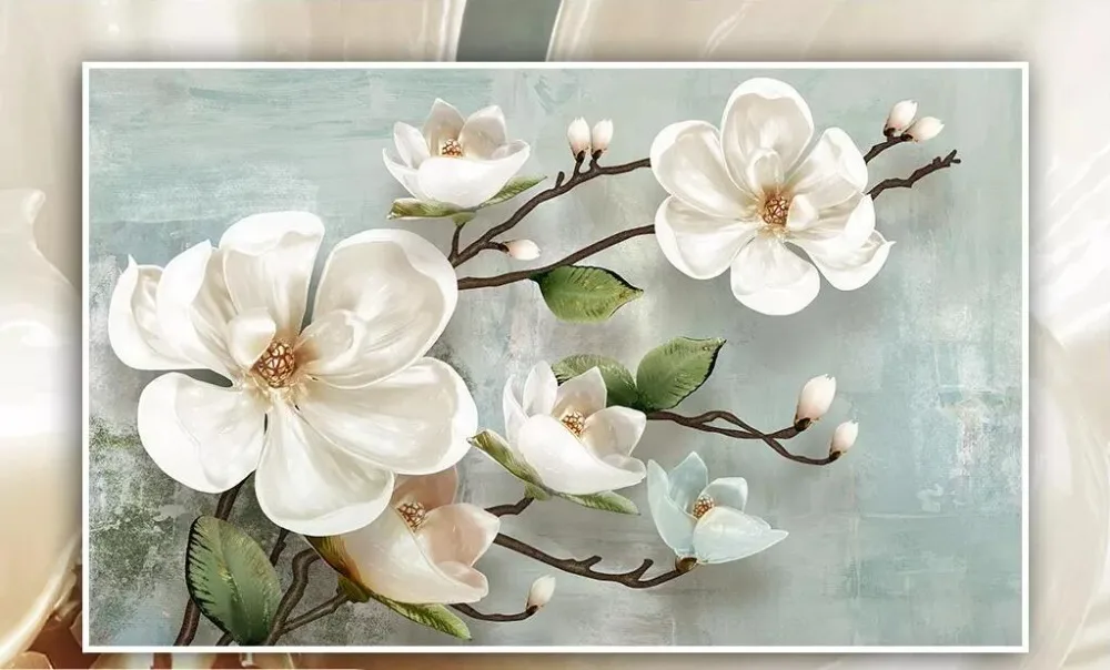 QQ20190321204833