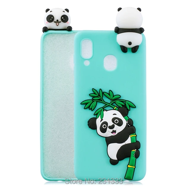 33200  A30 A50 A9 2018 A7 2018 J4+ J6+ M10 M20 S10 S10E S10PLUS 6PRO  NOTE7 P30 P30LITE P30PRO 10LITE    TPU7 (2)