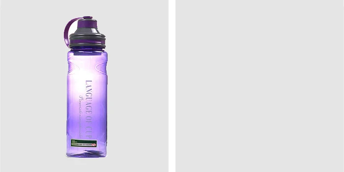 Water Bottle (17)