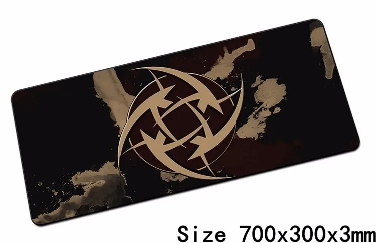 conew_1-70