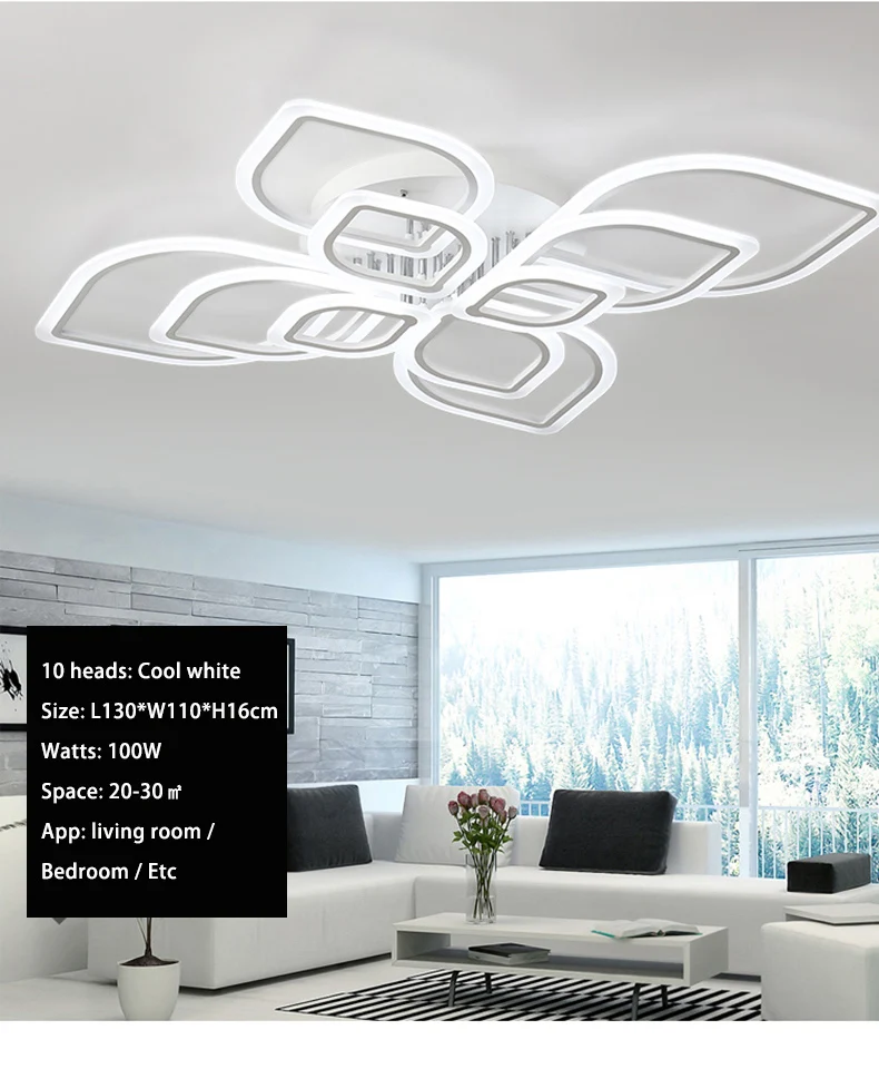 -led-_13