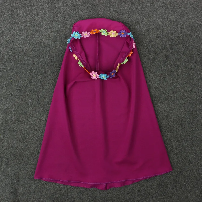 8771878334_289323349