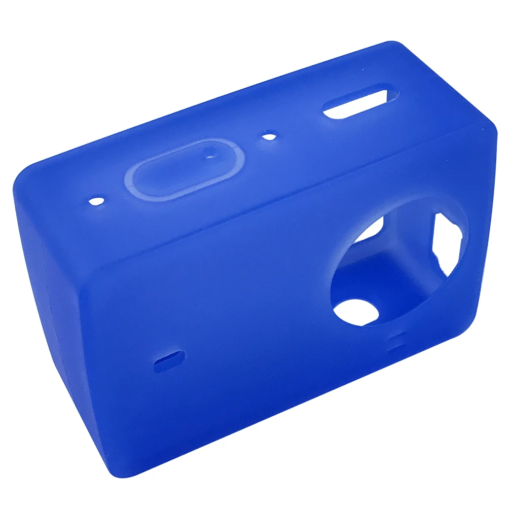 ae-ebsc016 (35)
