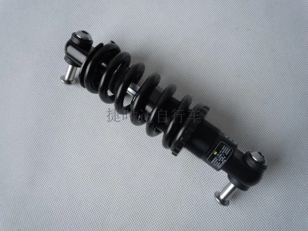 bike suspension3