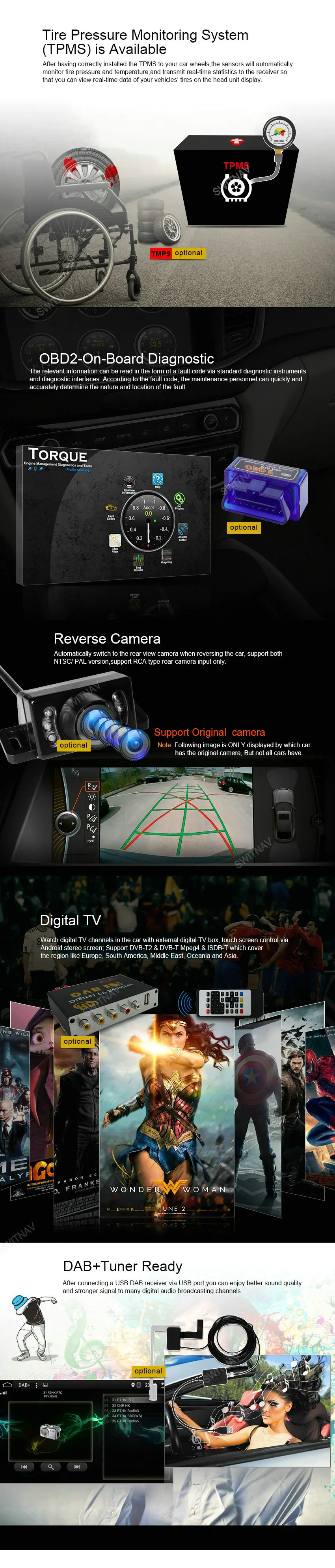 Perfect Quad-Core Android 9.0 CAR DVD Player For BENZ C-CLASS W203 CLK W209 M W163 W639 car multimedia AUTO support DVR WIFI DAB OBD 11 Perfect Quad-Core Android 9.0 CAR DVD Player For BENZ C-CLASS W203 CLK W209 M W163 W639 car multimedia AUTO support DVR WIFI DAB OBD 11