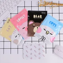 3 шт. набор тела ручной подогреватель, грелка для ног 10 часов 53 градусов Карманный нагреватель грелка для рук гетры Рождественские подарки год ornamen