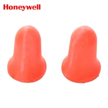 Honeywell 10 пар беруши высокого качества пена анти шум беруши протекторы для ушей звукоизоляционные для сна беруши на рабочем месте безопасные принадлежности Honeywell 10 пар беруши высокого качества пена анти шум беруши протекторы для ушей звукоизоляционные для сна беруши на рабочем месте безопасные принадлежности