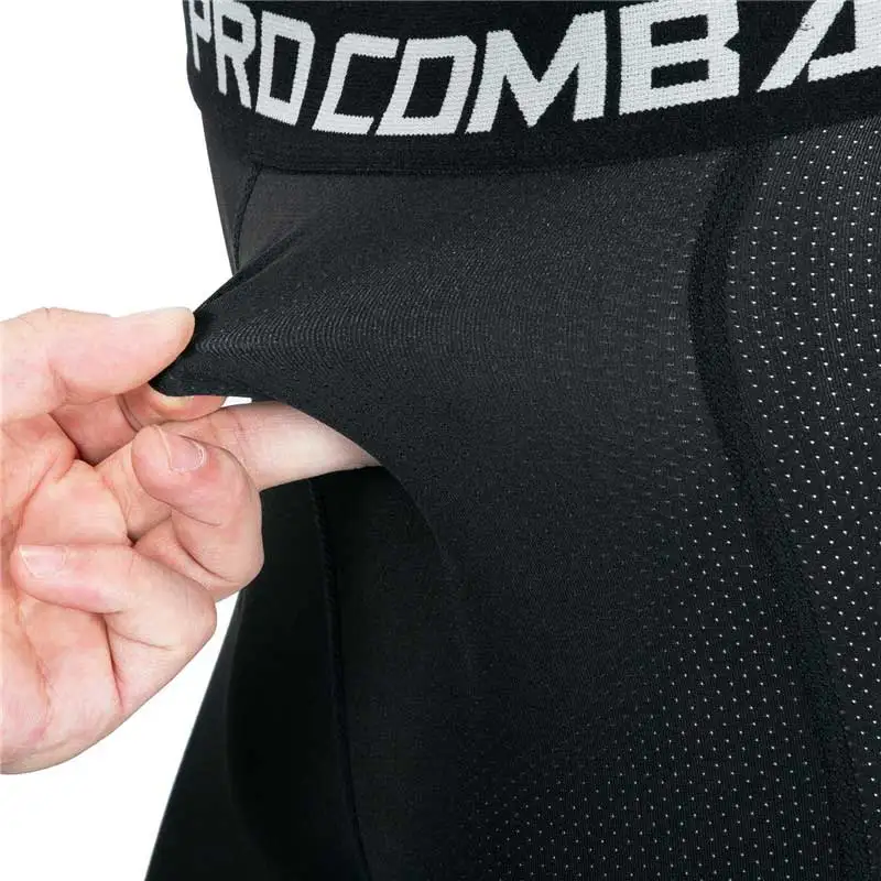 8991924377_2091383751