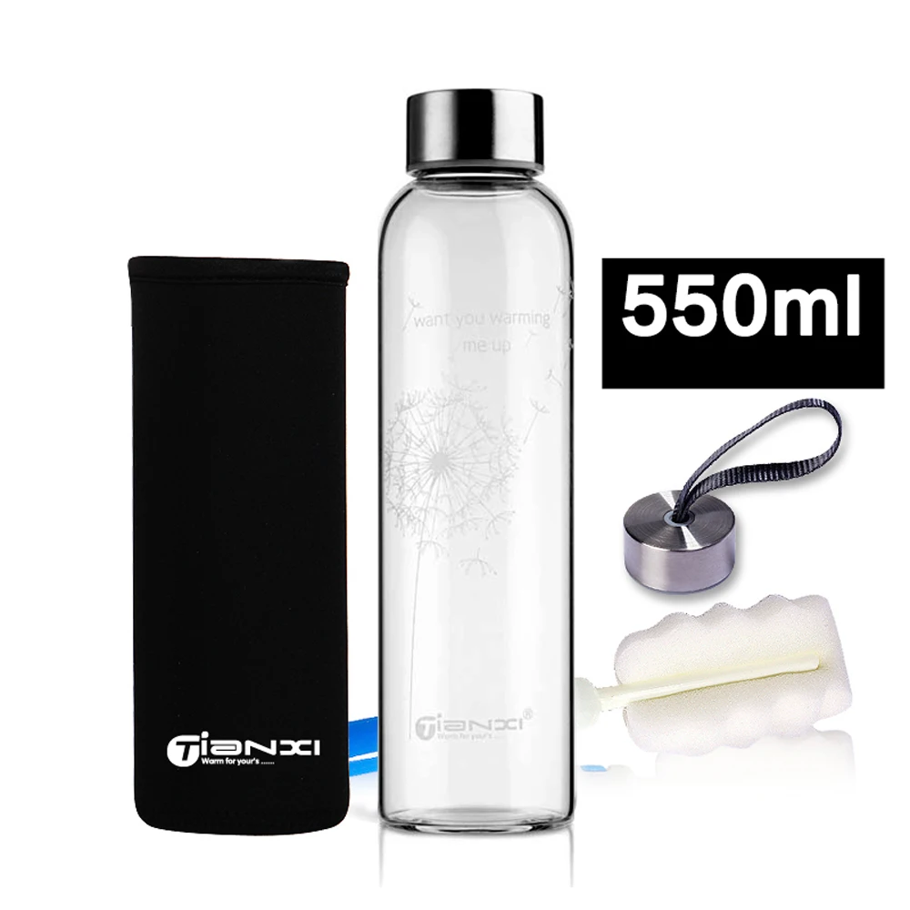 1273053842-32-$19.56-20%-$3.5-3.5kg (6)