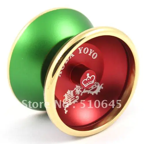 good quality yoyo
