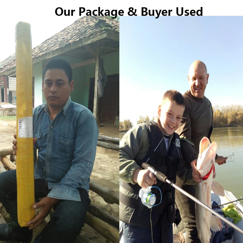 1.7M1.8M Test 4-21g M Action EVA Handle Silver Carbon Fiber Lure Baitcasting Spinning Fishing Rod