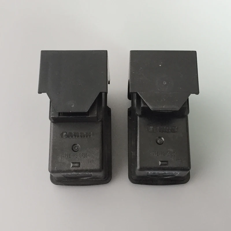 510-511 (3)