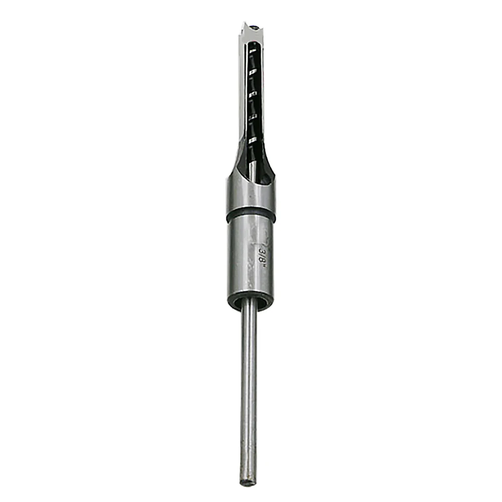 HR90CAC0007-1