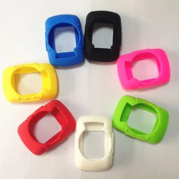 TB2ZPIWlpXXXXXKXXXXXXXXXXXX_!!1631724684