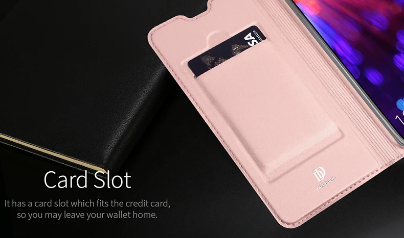 honor-V20_11
