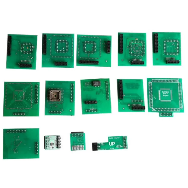 latest-x-prog-m-ecu-programmer-with-usb-dongle-6