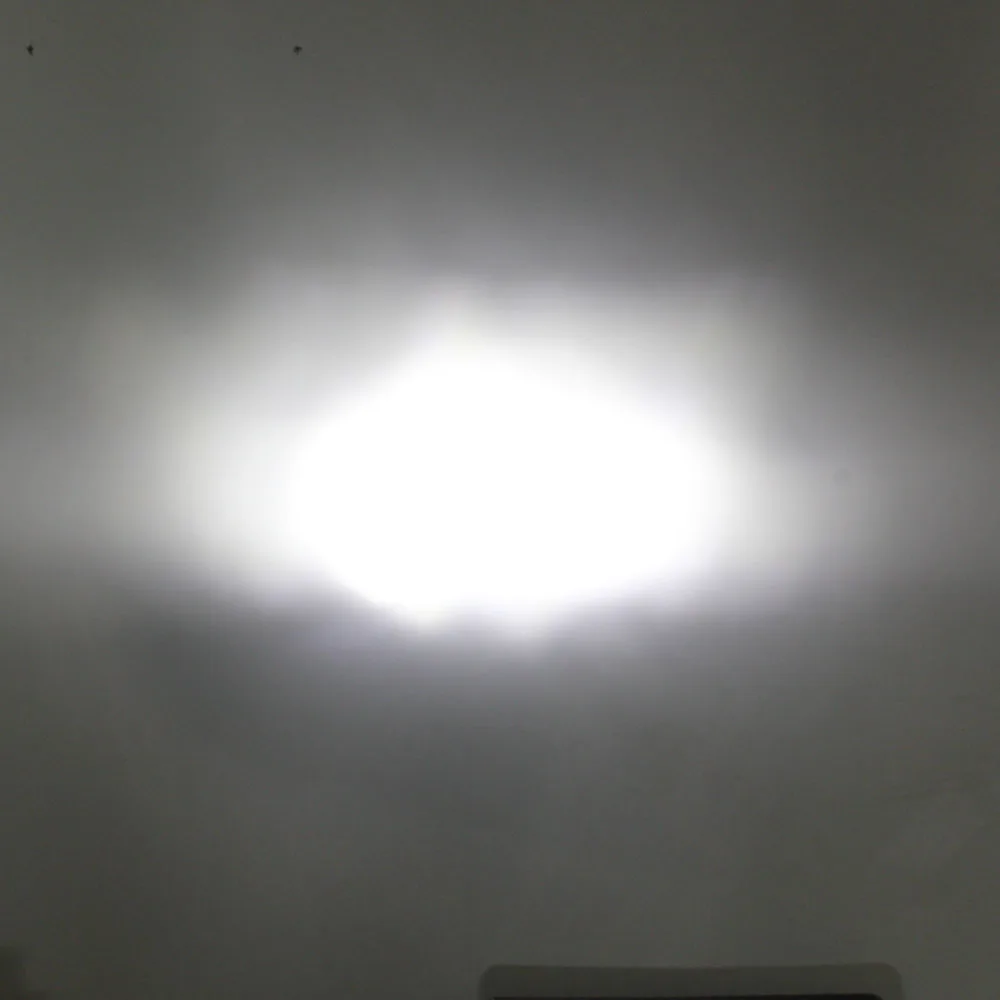  LED 