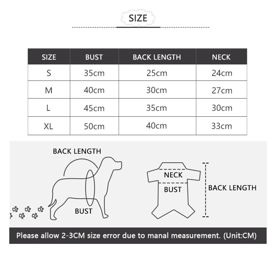 Super Thermal Coral Velvet Winter Dog Hoodie Pig & Elephant Design Hoody Coat Pet Dog Clothes Supplies Pink Blue Dropshipping