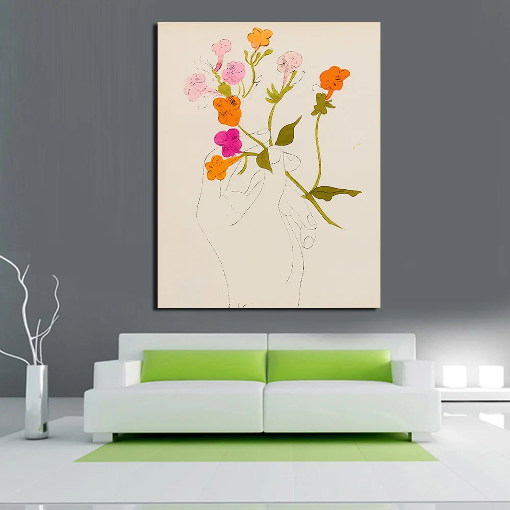 QC954-aw2008-[HAND AND FLOWERS] -2