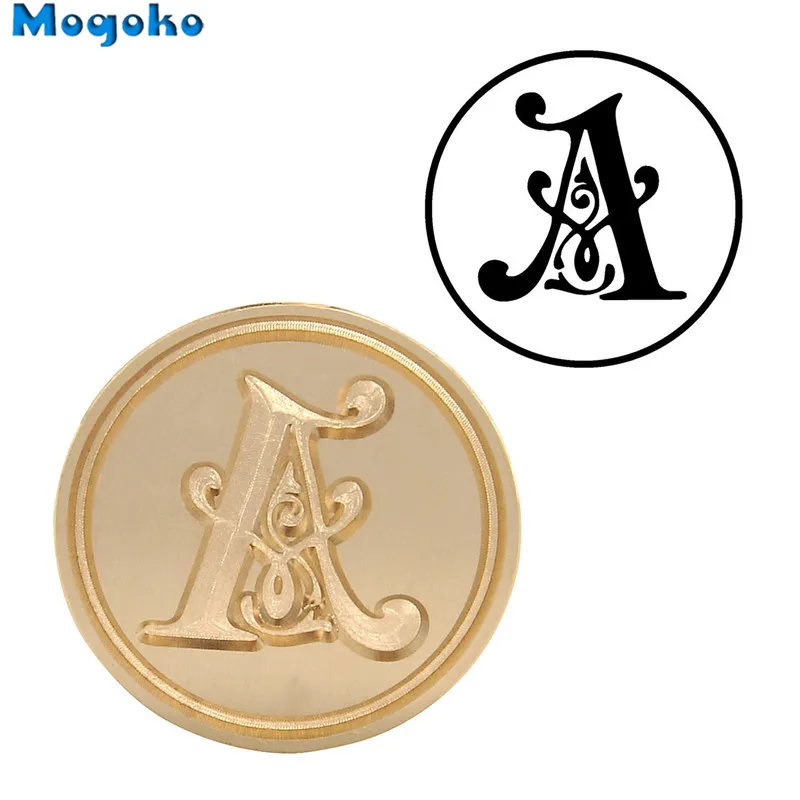 tgh015201a