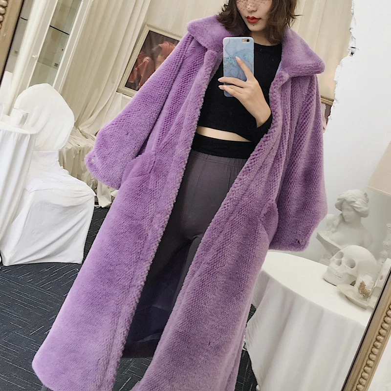2018-09-15 141457