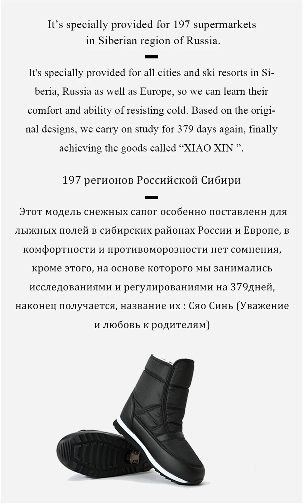 _04