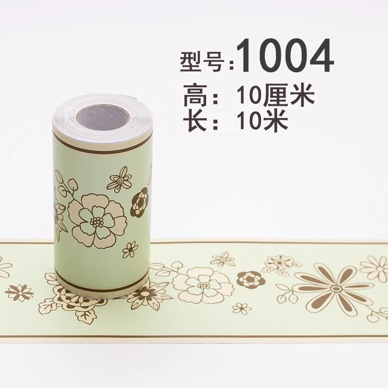 1004-800