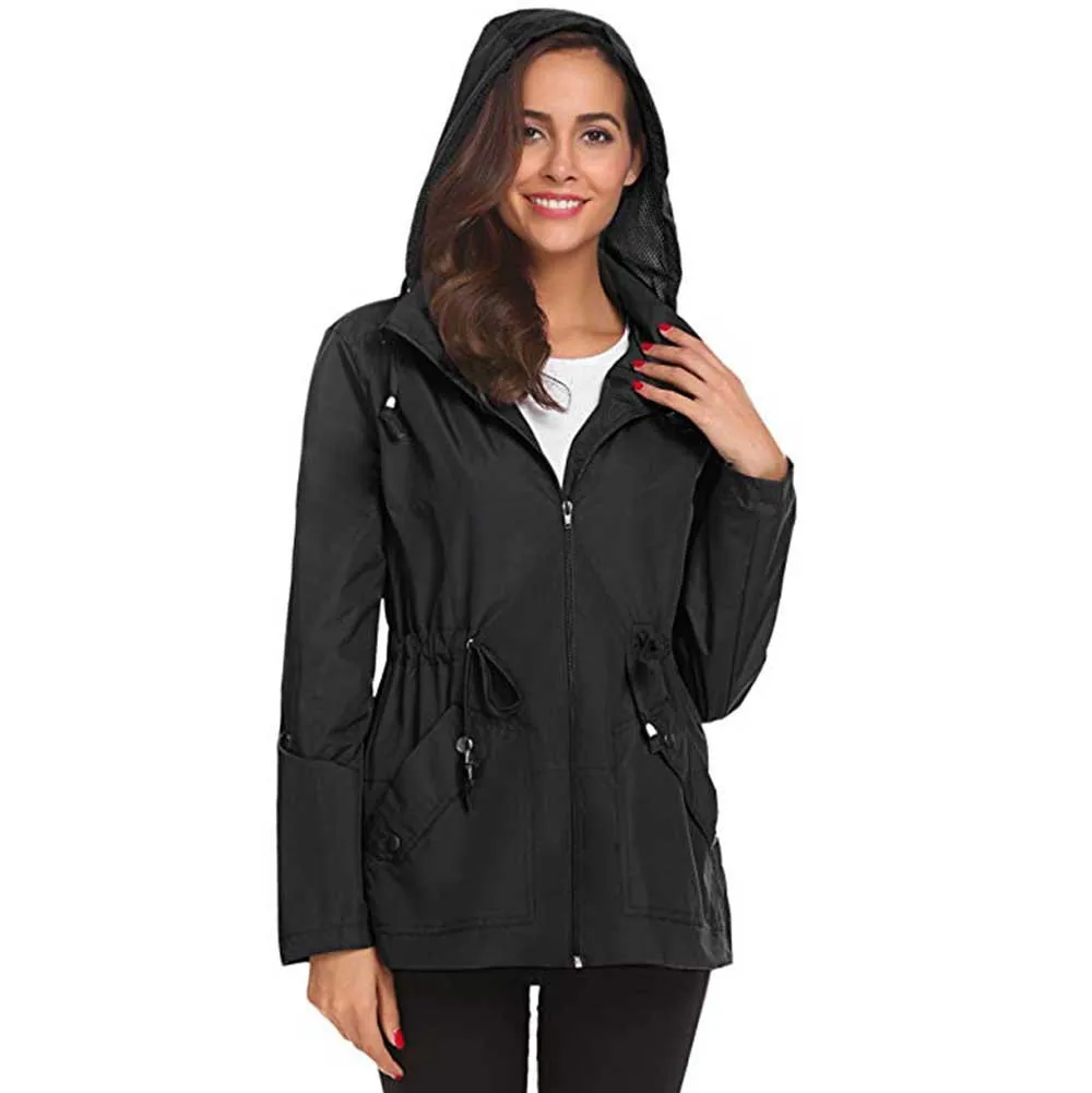 HXR80918832_20180918031845471