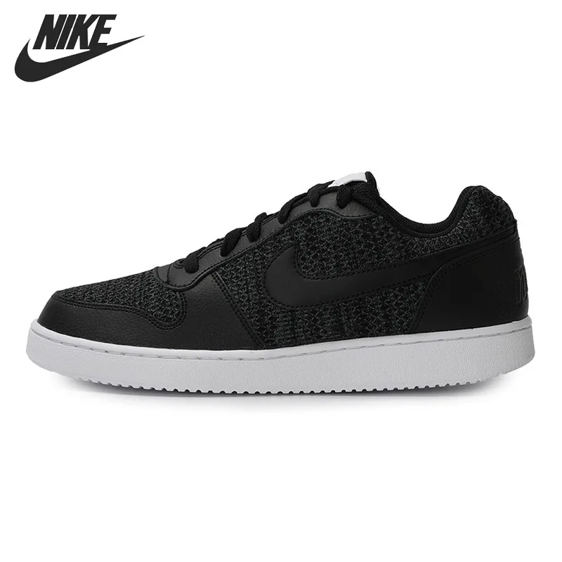 

Original New Arrival NIKE EBERNON LOW PREM Men's Basketball Shoes Sneakers