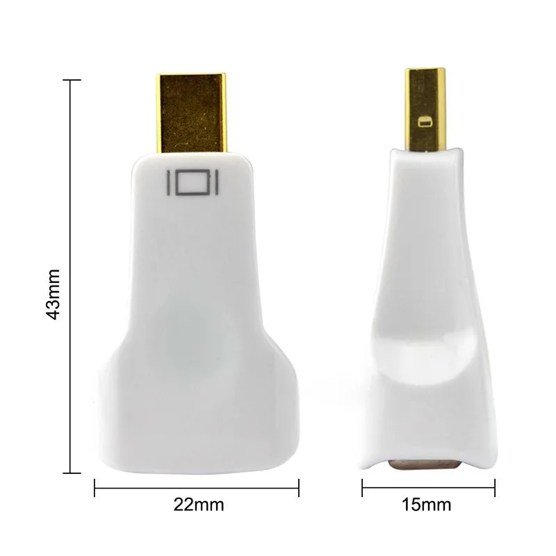 mdp2v1215f3