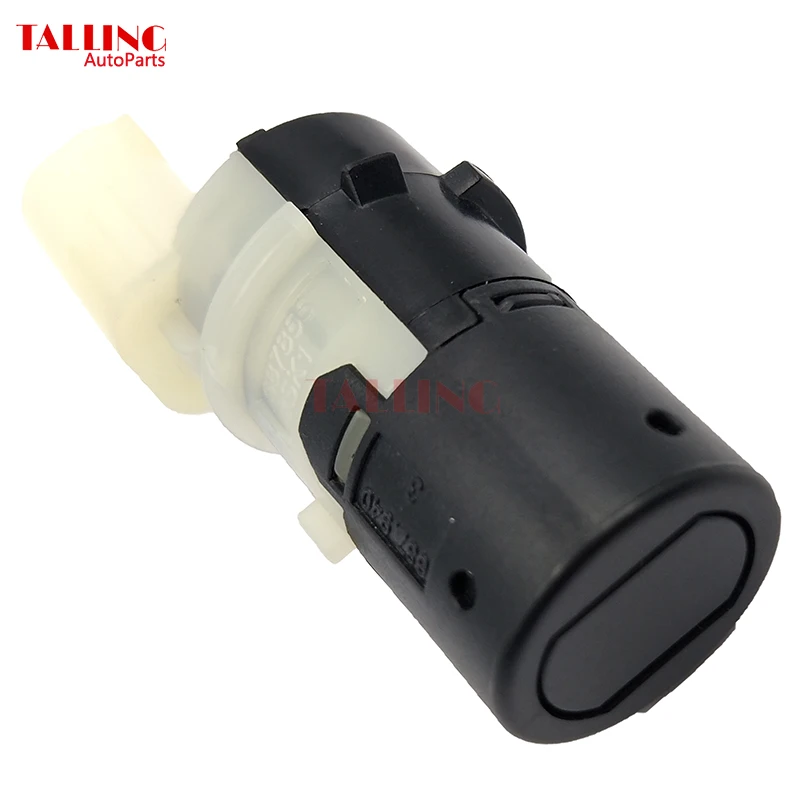 66216902180 66218380318 датчик парковки для BMW E46 320d 330xd 330d 330ci 318i 320ci 325ci 330i 325i 325xi 1992-2007 |
