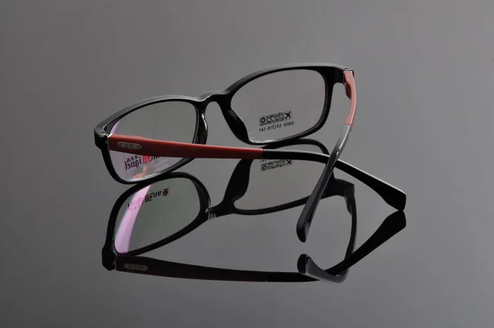 DD0911-ZAS808 black red (3)