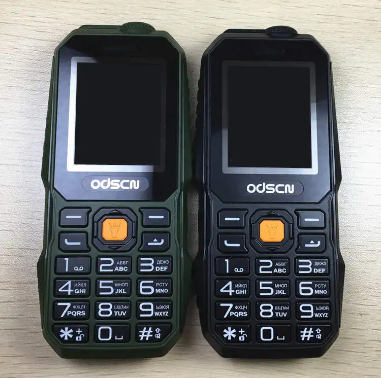  Dual Sim FM radio bluetooth loud speaker mp3 push-button Flashligt mobile phone cheap gsm Cell Phon